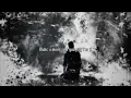 Slipknot - Unsainted (Lyrics)
