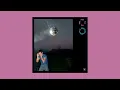 Harry Styles - American Girls (Sped Up)