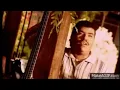 Si Ella Supiera Los Chiches del Vallenato