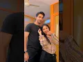 Download Lagu mangal lakshmi serial Kartik dance video👌🕺#shortfeed #shorts #viralvideo #mangallakshmi#trendingsong