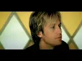 Keith Urban - But For The Grace Of God (Official Music Video)