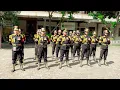 Download Lagu SANG JUARA UMUM! PASKIBRA SMAN 26 KOTA BANDUNG LKBB PROSITION 8  IKIP SILIWANGI