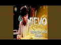 Download Lagu TERPAKSA AKU TERIMA