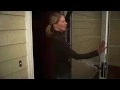 Andersen Quick Change System Andersen Windows