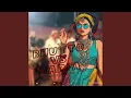 Download Lagu BHUTTO VS MARFA