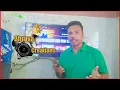 How to connect mobile to tv in telugu | Screen mirroring telugu | screen cast | Dhruvacreations