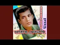Download Lagu Tomar Mukhey Modhu