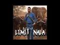 Ama buffalo neZindlovu-limit Nala