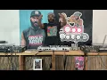 Download Lagu Rane One MK II meets MF DOOM (DJ Rob Swift)