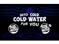 Download Lagu Major Lazer - Cold Water ft. Justin Bieber & MØ REMIX Neptunica & Matt Defreitas Remix