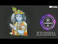 Download Lagu Lord Krishna BGM Ringtone | Manmohana