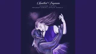 kaadhal payanam