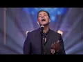 مدحت صالح - أنا مش بعيد | برنامج أنغام