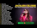 Download Lagu Yesus Setia - Jacqlien Celosse Full Album Terbaru 2025 | Lagu Rohani Kristen Terbaru 2025