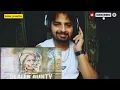 Reaction on Dealer Aunty 📈😱 @OfficialBhagat #viral #trending #rap #reaction #youtube #video #shorts 
