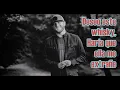 Cole Swindell   Love You Too Late (sub español)