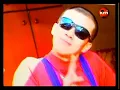 [MV] DJ DOC - doc와 춤을.avi