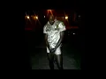 Gilbert Arenas dresses as Naughty Female Officer