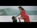 Download Lagu Yeh Ham Aa Gaye Hain Kahaan |song with Lyrich | Veer Zaara |Shah Rukh Kha...