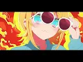 Download Lagu AMV【OSHI NO KO】FATAL - GEMN