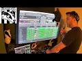 #SmakMyBadger EP252 (New Releases)