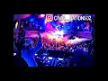 Download Lagu DJ JUNGLE DUTCH 2020 KELENG LA ERBAGI VS ULANAI PAKSAKEN