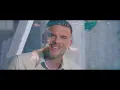 Darkiel X Pedro Capo X Dalex feat. Afro B, Maffio & Shaggy - Me Siento Bien Remix (Official Video)