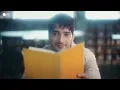 Aapka Hi Kehna Banta (Official Video) Majboor | Sheheryar Rehan x Zoha Waseem | New Song