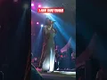 Download Lagu KETIKA NOVI SASMITA BIKIN GALFOK PENONTON.