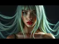 Download Lagu Michael Sembello   Maniac Club Remix 2025