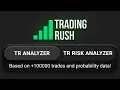 I made a Free Trade Analyzer Tool