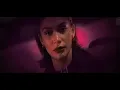 Jess Connelly - Process feat. Awich (Official Video)