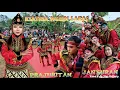 Download Lagu PAGELARAN SENI KUDA KEPANG PRAJURITAN KSATRIA NGUDI LARAS LIVE KARANGTALUN LOR//VIDEO FULL 