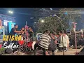 Download Lagu Geisha - Sabar (At Monday Replay Sarinah Jakarta) 6/2/23
