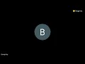 Python Live Session 13-08-2026