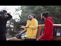 Scoo Scoo - Abo El Anwar
