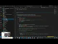 energy forecasting demand data science python project