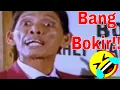 Download Lagu Video Lucu Bikin Ngakak Haji Bokir