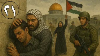 مسلسل الفدائي 21 HD 