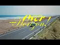 Download Lagu なにわ男子 - Over The Horizon! [Official Teaser]
