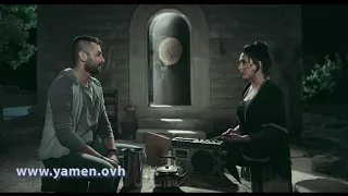 كبرياء امرأة 