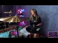 blink-182 - All The Small Things (Drum Cover)