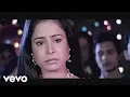 Lagu Pahilo Pahilo Maya - Title Song From PAHILO PAHILO MAYA - Yuna Upreti - Nikhil Upreti