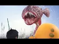 Download Lagu DINO KUNING MOVIE 15