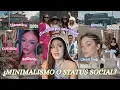 Download Lagu El lado ELITISTA del MINIMALISMO y cómo BORRA tu PERSONALIDAD