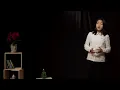 Download Lagu Misfit | Yuanchen Song | TEDxYouth@TongAnRoad