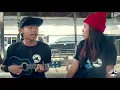 Download Lagu ATAP BOCOR - TERSENYUMLAH - COVER MARA FM | ARUL NGERAYU AUDIA BIKIN NGAKAK