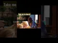 Download Lagu Guitarist in Library #guitar #takemetochurch #viral #prank