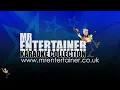Love Without End (Amen) - George Strait (KARAOKE)