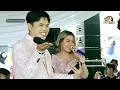 Download Lagu SEBENING EMBUN - ADE ASTRID X GERENGSENG TEAM \